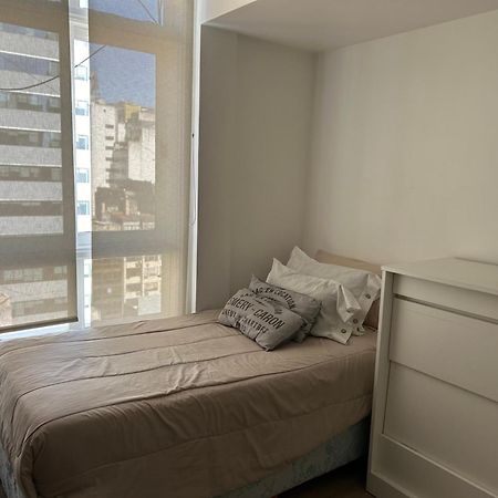Altos Apartment Maipu Buenos Aires Exterior foto