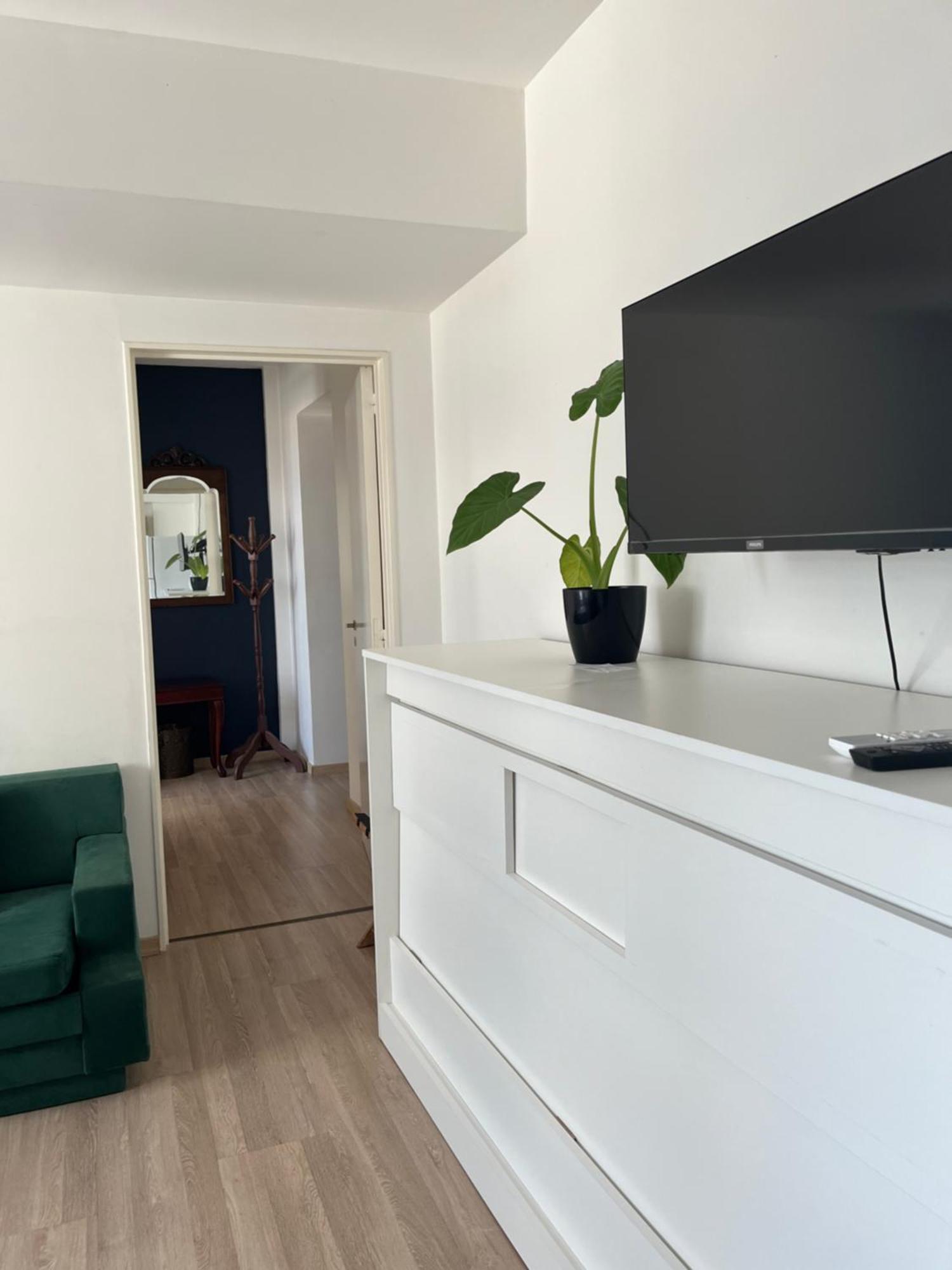 Altos Apartment Maipu Buenos Aires Exterior foto