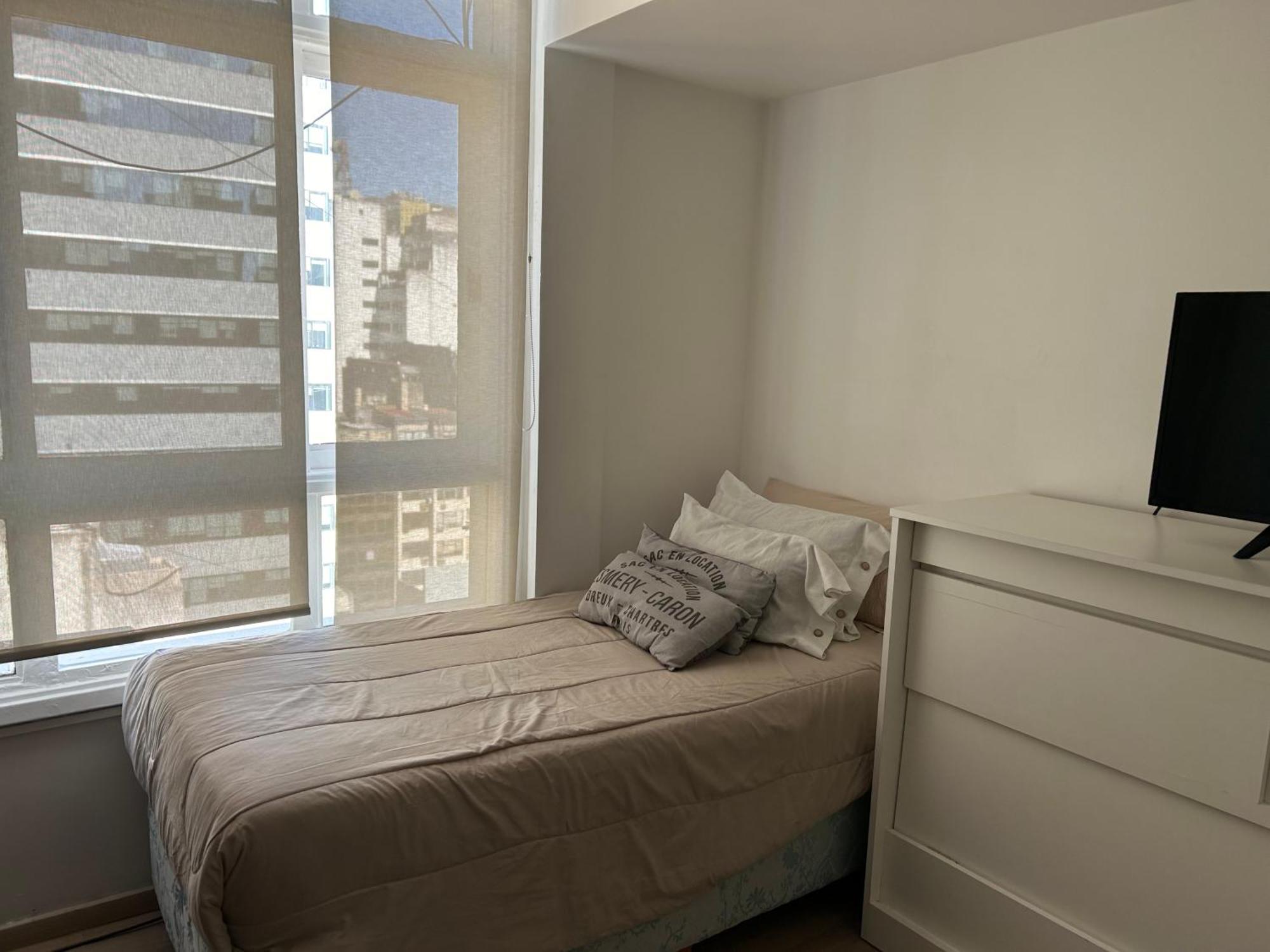 Altos Apartment Maipu Buenos Aires Exterior foto